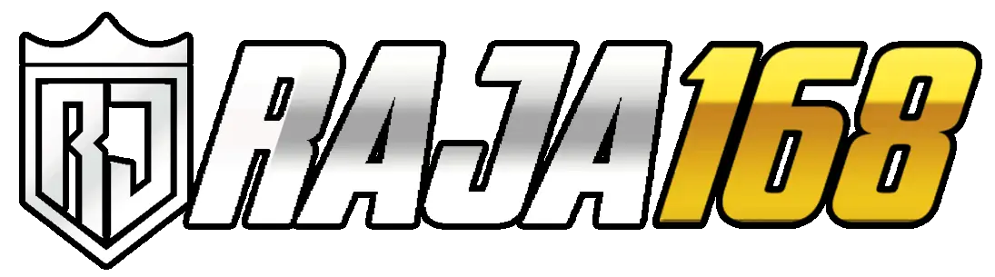 LOGO Link Slot Gacor Online